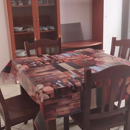 Come A Casa Syracuse Екстер'єр фото