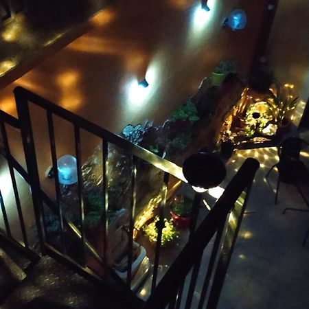 Come A Casa Syracuse Екстер'єр фото
