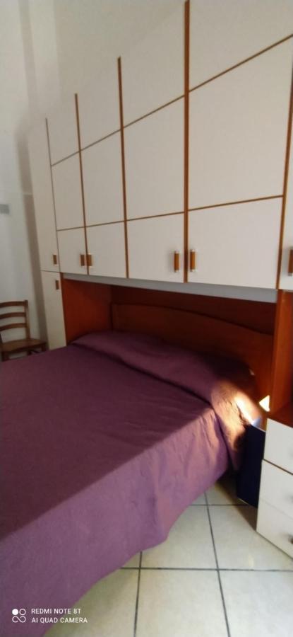 Come A Casa Syracuse Екстер'єр фото
