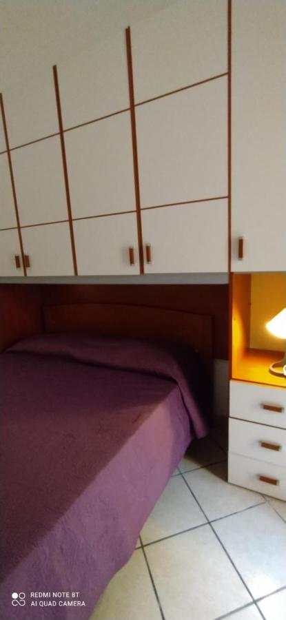 Come A Casa Syracuse Екстер'єр фото