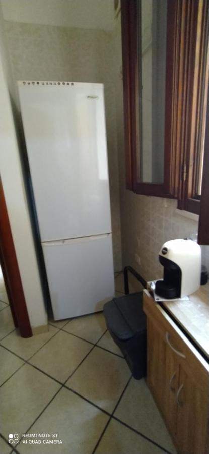 Come A Casa Syracuse Екстер'єр фото