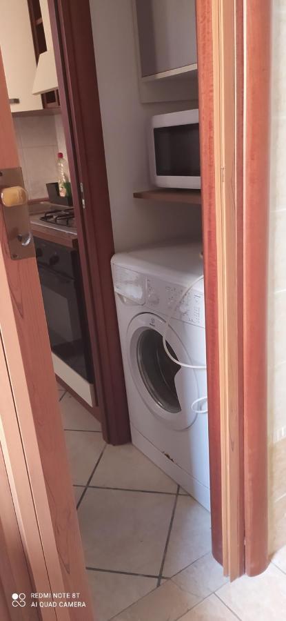 Come A Casa Syracuse Екстер'єр фото