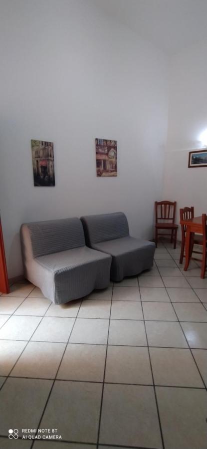Come A Casa Syracuse Екстер'єр фото