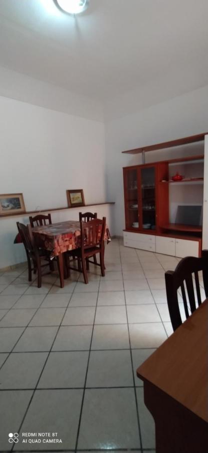 Come A Casa Syracuse Екстер'єр фото