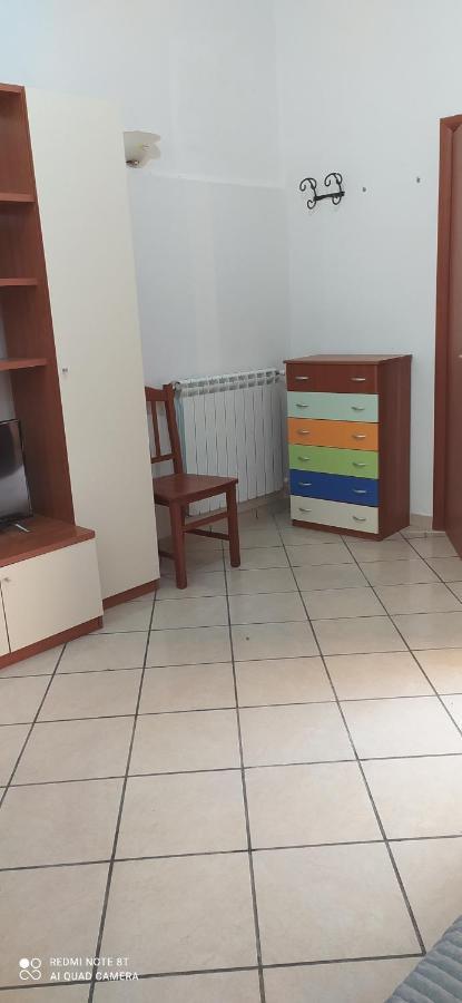 Come A Casa Syracuse Екстер'єр фото