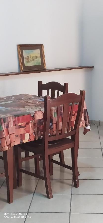 Come A Casa Syracuse Екстер'єр фото