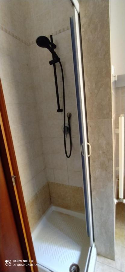 Come A Casa Syracuse Екстер'єр фото