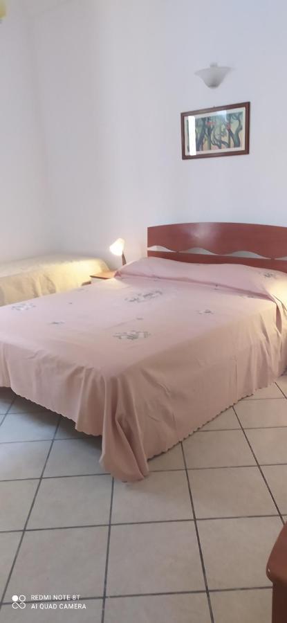 Come A Casa Syracuse Екстер'єр фото