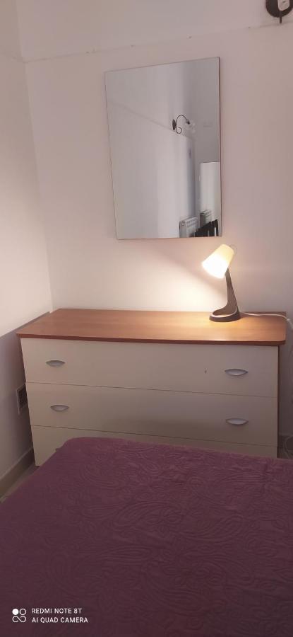 Come A Casa Syracuse Екстер'єр фото