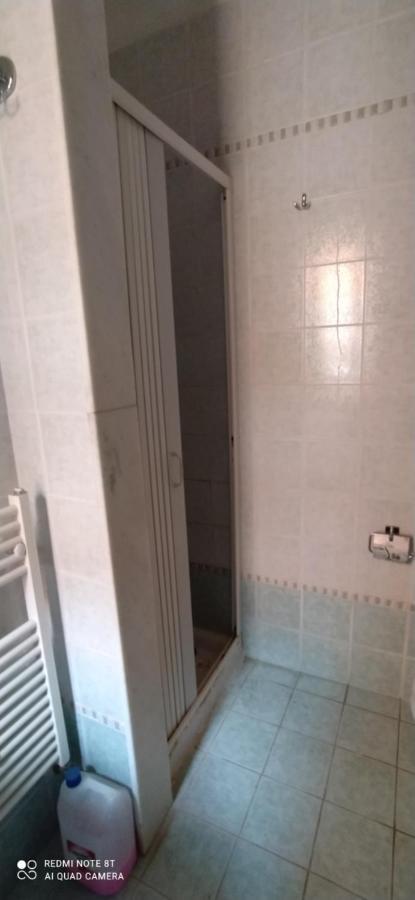 Come A Casa Syracuse Екстер'єр фото