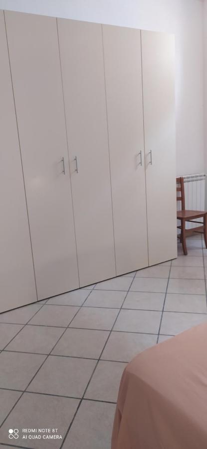 Come A Casa Syracuse Екстер'єр фото