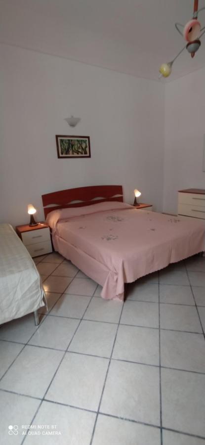 Come A Casa Syracuse Екстер'єр фото