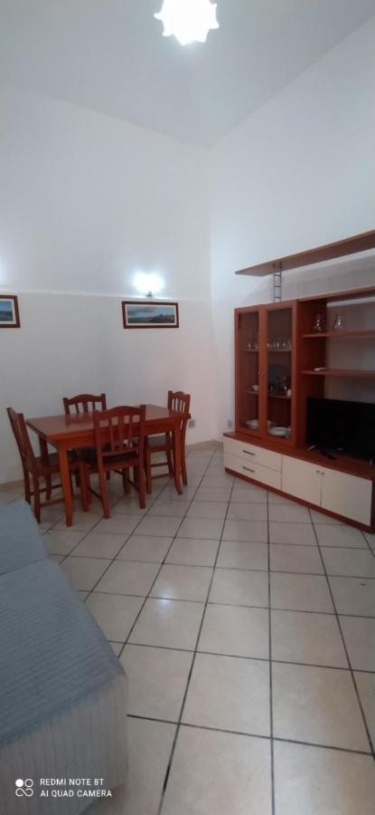 Come A Casa Syracuse Екстер'єр фото