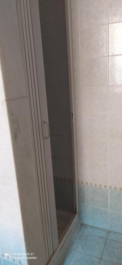 Come A Casa Syracuse Екстер'єр фото