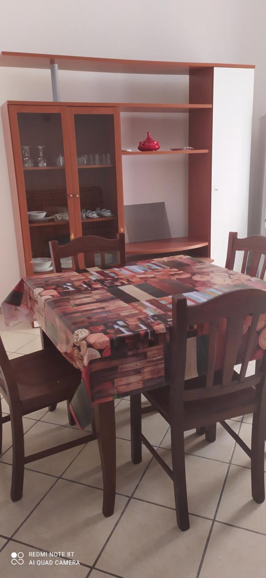 Come A Casa Syracuse Екстер'єр фото