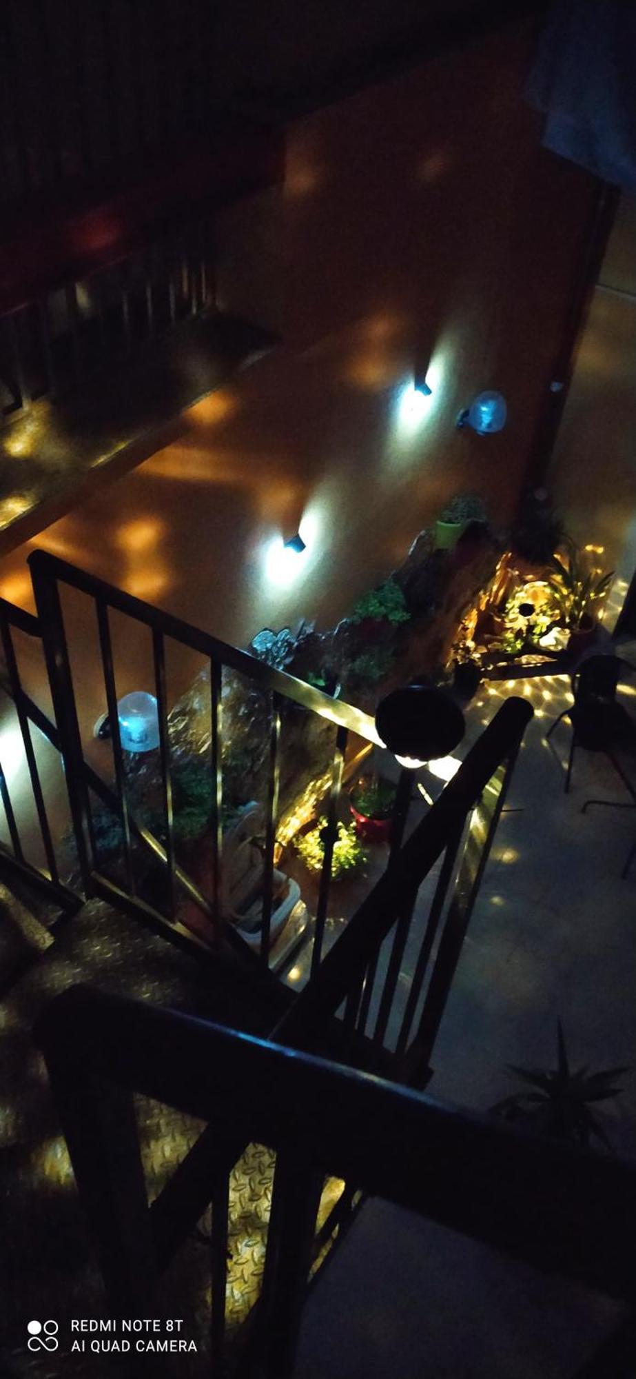 Come A Casa Syracuse Екстер'єр фото
