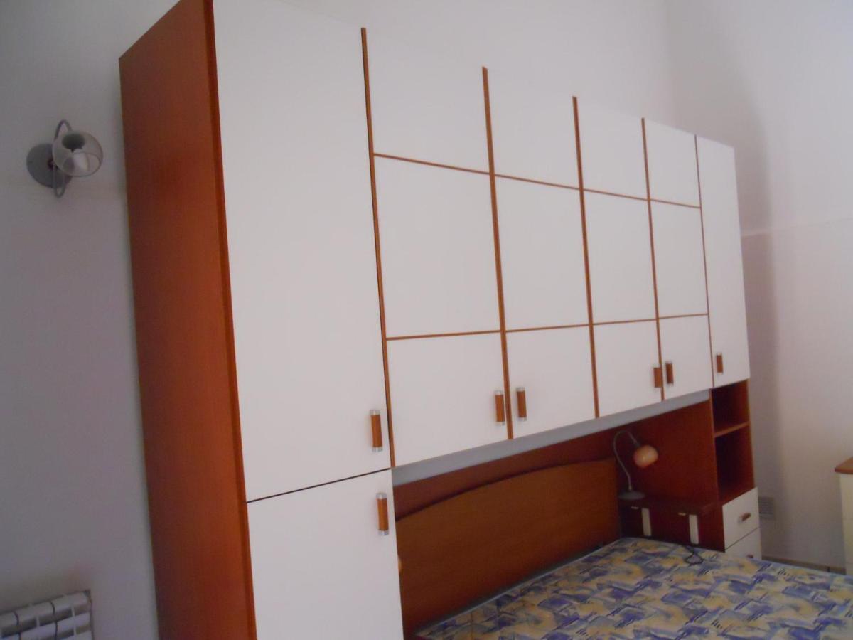 Come A Casa Syracuse Екстер'єр фото