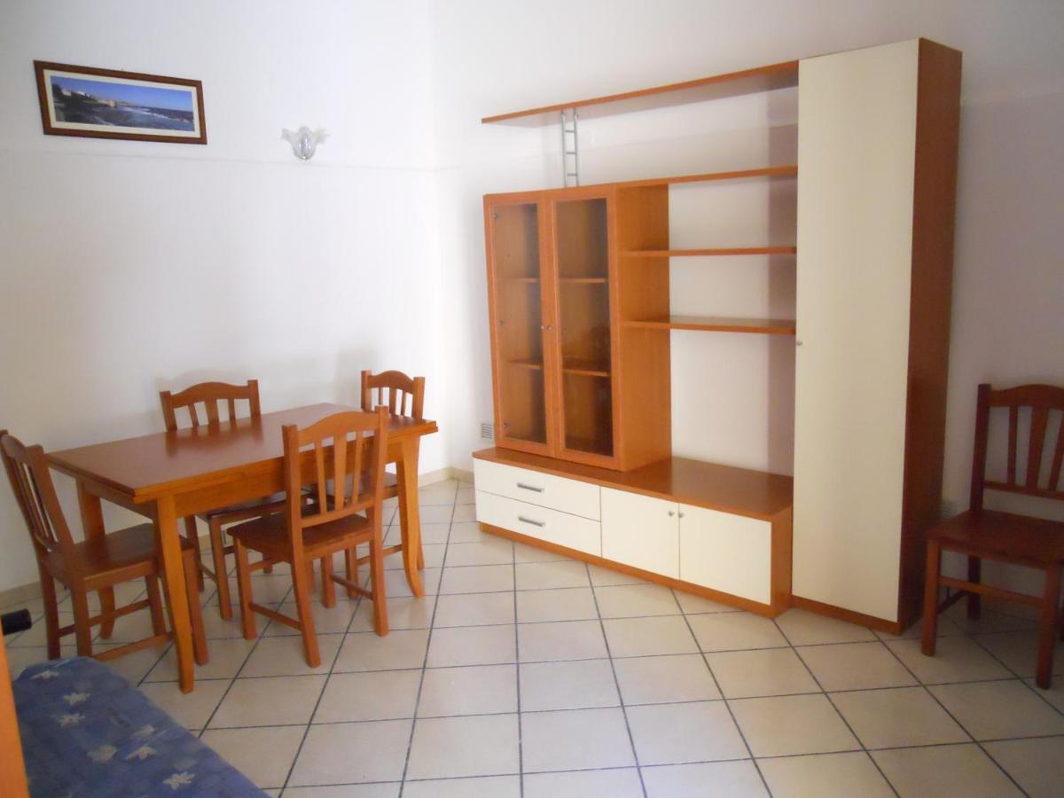Come A Casa Syracuse Екстер'єр фото